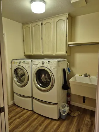 $2,600 | 7755 Laguna Azul Avenue, Unit 197, Mesa, AZ 85209