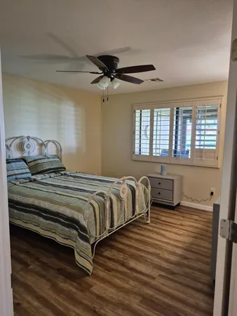 $2,600 | 7755 Laguna Azul Avenue, Unit 197, Mesa, AZ 85209