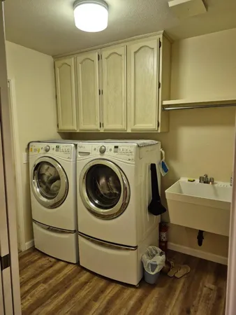 $2,600 | 7755 Laguna Azul Avenue, Unit 197, Mesa, AZ 85209