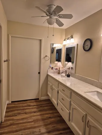 $2,600 | 7755 Laguna Azul Avenue, Unit 197, Mesa, AZ 85209