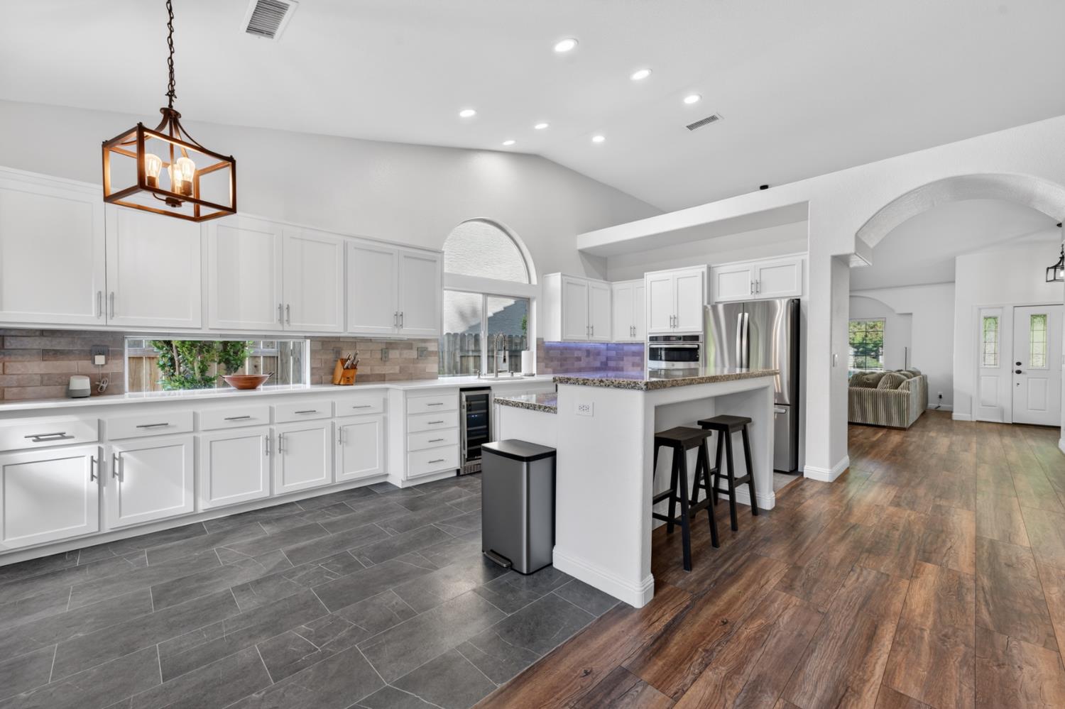 4961 Charter Road Rocklin, CA 95765 - Photo 17 of 50