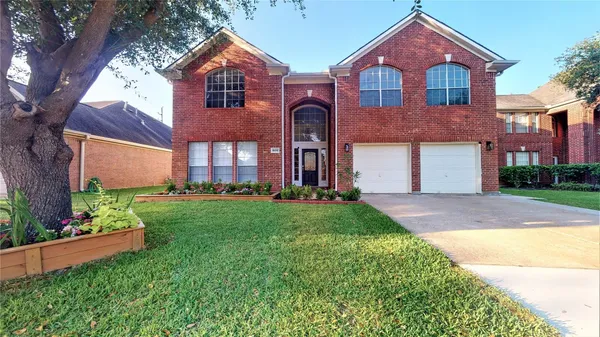 $2,599 | 15319 Cobblestone Point Court, Sugar Land, TX 77498