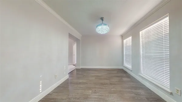 $2,599 | 15319 Cobblestone Point Court, Sugar Land, TX 77498
