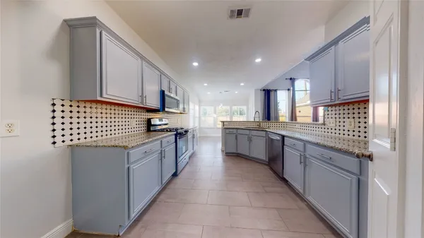 $2,599 | 15319 Cobblestone Point Court, Sugar Land, TX 77498