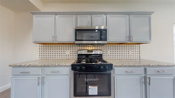 $2,599 | 15319 Cobblestone Point Court, Sugar Land, TX 77498