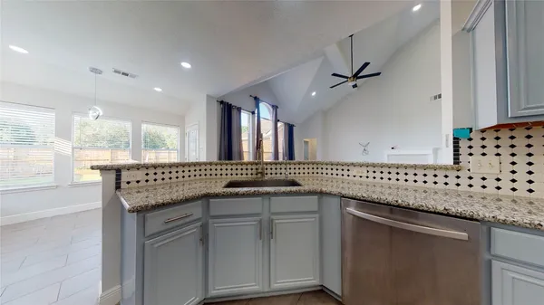 $2,599 | 15319 Cobblestone Point Court, Sugar Land, TX 77498