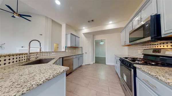 $2,599 | 15319 Cobblestone Point Court, Sugar Land, TX 77498