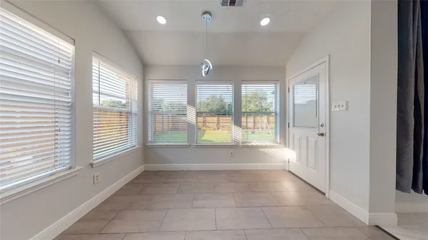 $2,599 | 15319 Cobblestone Point Court, Sugar Land, TX 77498