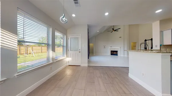 $2,599 | 15319 Cobblestone Point Court, Sugar Land, TX 77498