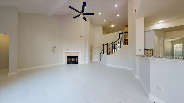 $2,599 | 15319 Cobblestone Point Court, Sugar Land, TX 77498