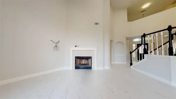 $2,599 | 15319 Cobblestone Point Court, Sugar Land, TX 77498