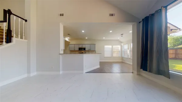 $2,599 | 15319 Cobblestone Point Court, Sugar Land, TX 77498