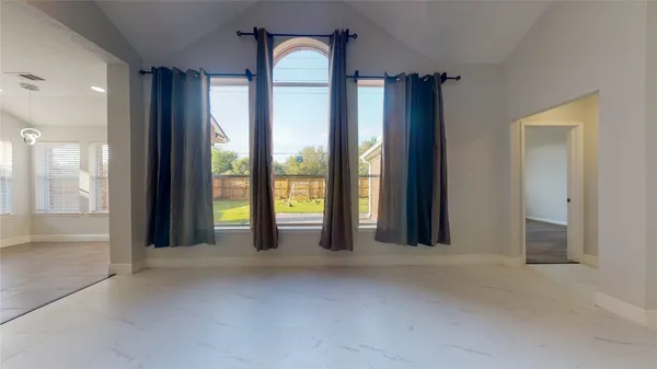 $2,599 | 15319 Cobblestone Point Court, Sugar Land, TX 77498