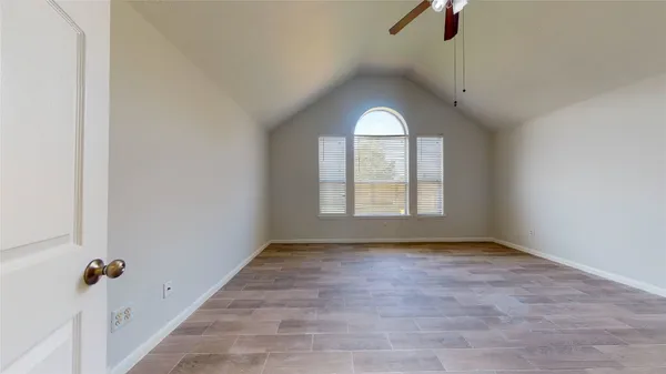 $2,599 | 15319 Cobblestone Point Court, Sugar Land, TX 77498