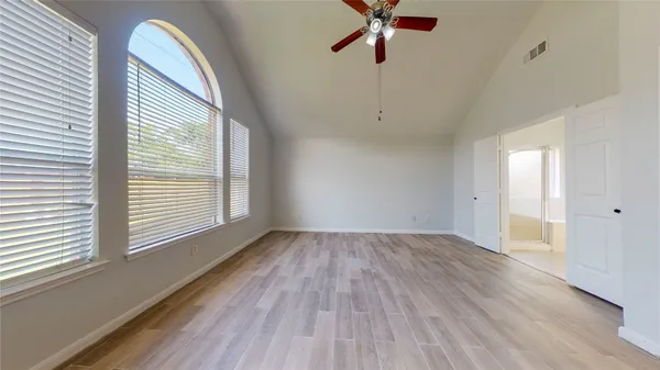 $2,599 | 15319 Cobblestone Point Court, Sugar Land, TX 77498