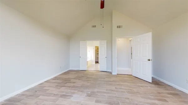 $2,599 | 15319 Cobblestone Point Court, Sugar Land, TX 77498