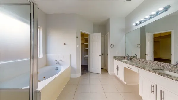 $2,599 | 15319 Cobblestone Point Court, Sugar Land, TX 77498