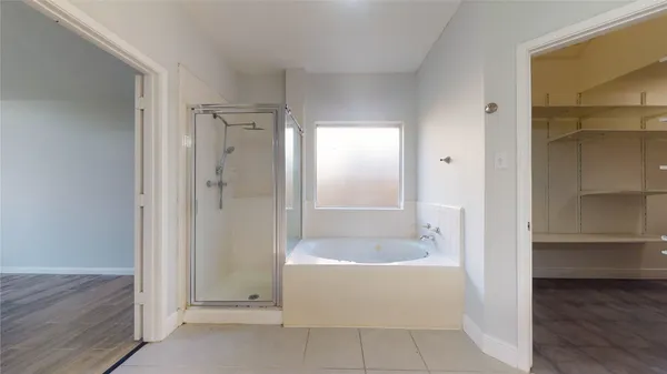 $2,599 | 15319 Cobblestone Point Court, Sugar Land, TX 77498
