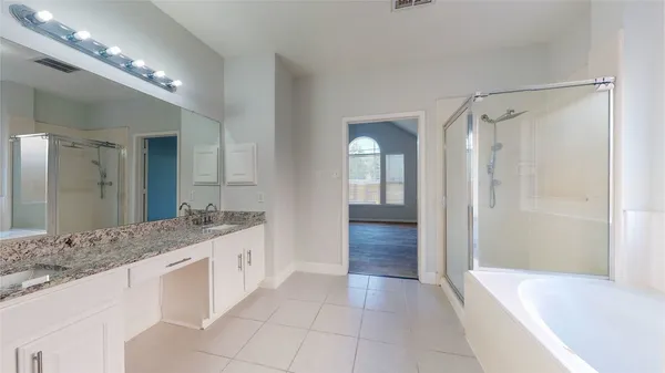 $2,599 | 15319 Cobblestone Point Court, Sugar Land, TX 77498