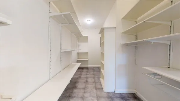 $2,599 | 15319 Cobblestone Point Court, Sugar Land, TX 77498