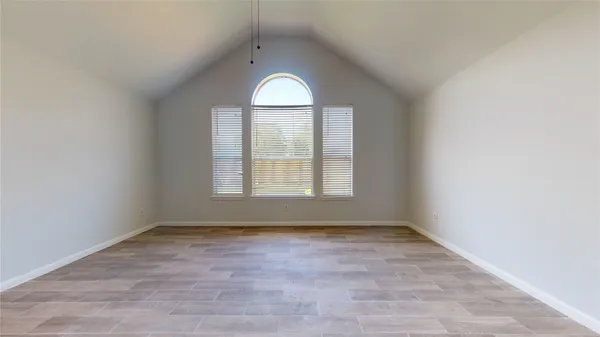 $2,599 | 15319 Cobblestone Point Court, Sugar Land, TX 77498