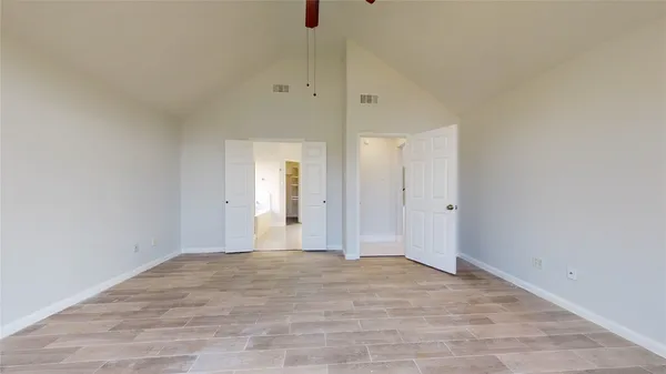 $2,599 | 15319 Cobblestone Point Court, Sugar Land, TX 77498