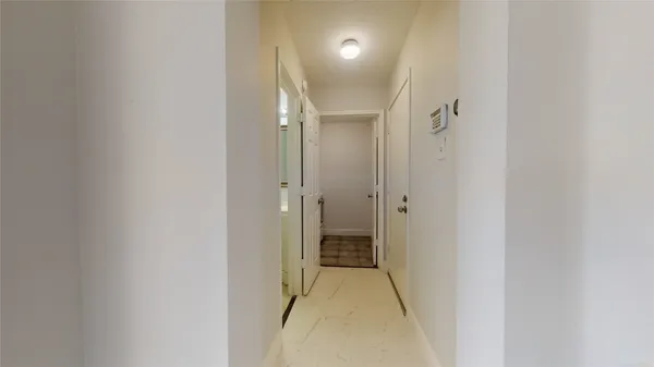 $2,599 | 15319 Cobblestone Point Court, Sugar Land, TX 77498