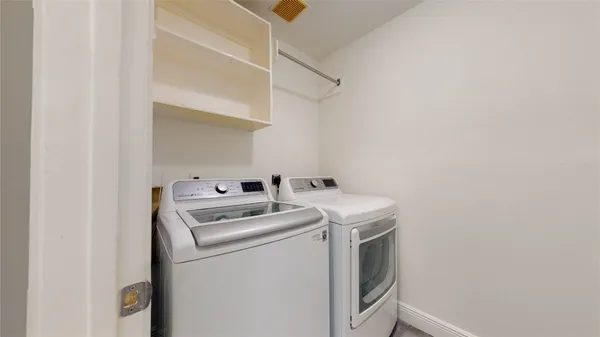 $2,599 | 15319 Cobblestone Point Court, Sugar Land, TX 77498