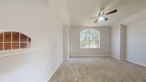 $2,599 | 15319 Cobblestone Point Court, Sugar Land, TX 77498