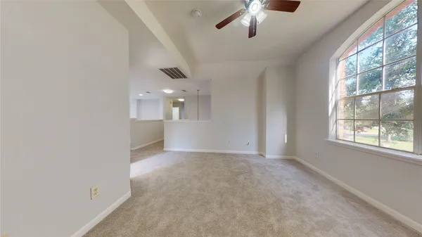 $2,599 | 15319 Cobblestone Point Court, Sugar Land, TX 77498