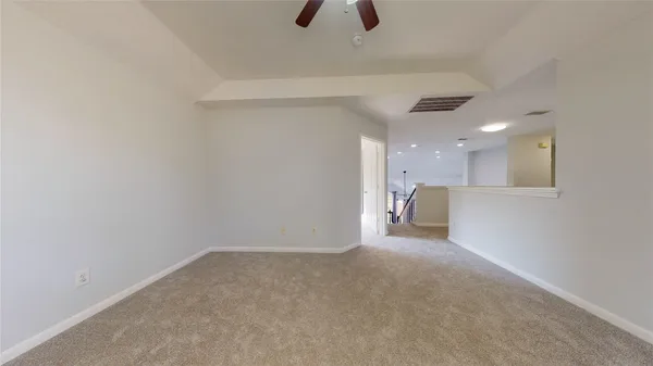 $2,599 | 15319 Cobblestone Point Court, Sugar Land, TX 77498
