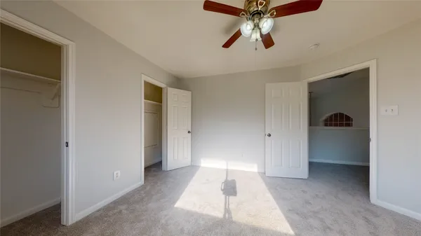$2,599 | 15319 Cobblestone Point Court, Sugar Land, TX 77498