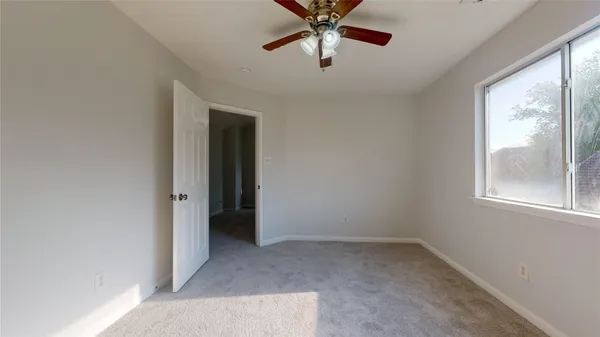$2,599 | 15319 Cobblestone Point Court, Sugar Land, TX 77498