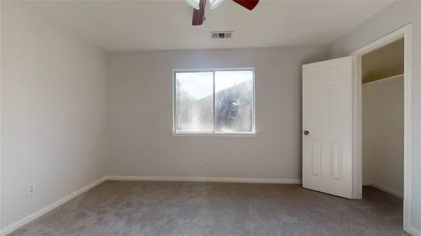 $2,599 | 15319 Cobblestone Point Court, Sugar Land, TX 77498