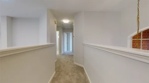 $2,599 | 15319 Cobblestone Point Court, Sugar Land, TX 77498