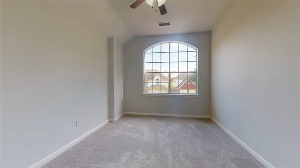$2,599 | 15319 Cobblestone Point Court, Sugar Land, TX 77498