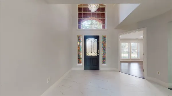 $2,599 | 15319 Cobblestone Point Court, Sugar Land, TX 77498