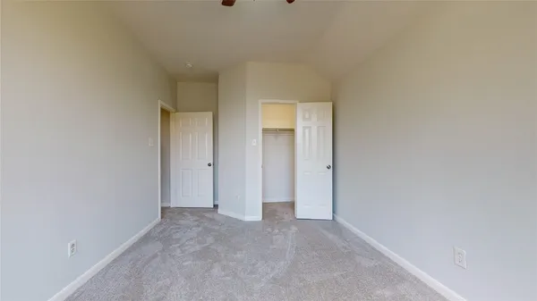 $2,599 | 15319 Cobblestone Point Court, Sugar Land, TX 77498
