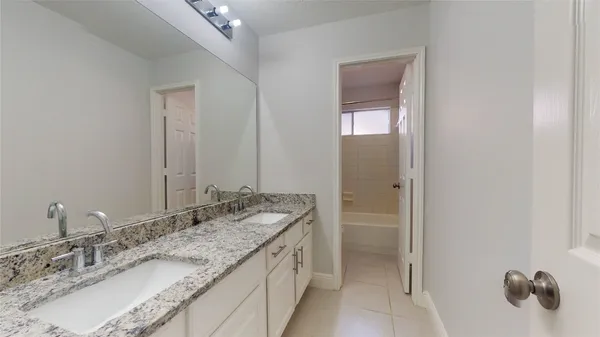 $2,599 | 15319 Cobblestone Point Court, Sugar Land, TX 77498