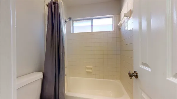 $2,599 | 15319 Cobblestone Point Court, Sugar Land, TX 77498