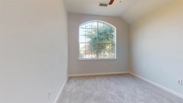 $2,599 | 15319 Cobblestone Point Court, Sugar Land, TX 77498