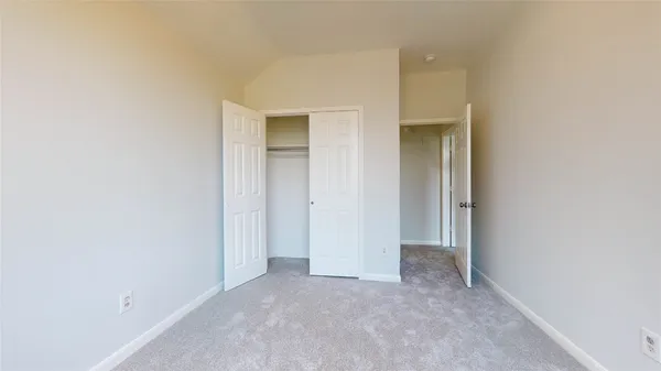 $2,599 | 15319 Cobblestone Point Court, Sugar Land, TX 77498