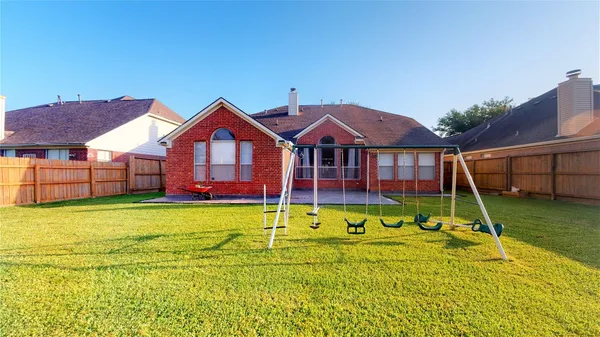 $2,599 | 15319 Cobblestone Point Court, Sugar Land, TX 77498