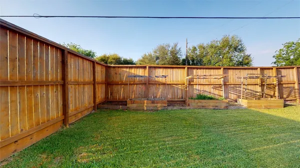 $2,599 | 15319 Cobblestone Point Court, Sugar Land, TX 77498
