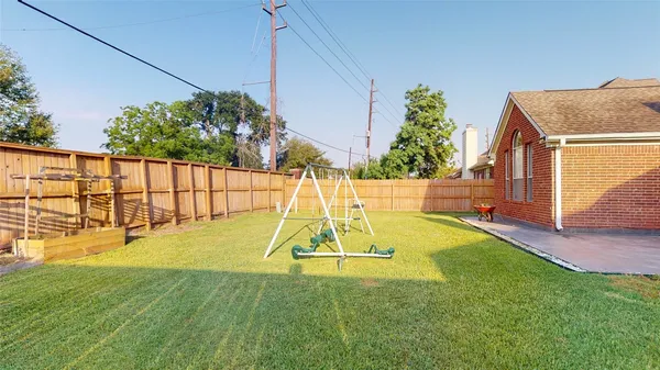 $2,599 | 15319 Cobblestone Point Court, Sugar Land, TX 77498