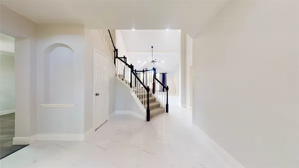 $2,599 | 15319 Cobblestone Point Court, Sugar Land, TX 77498