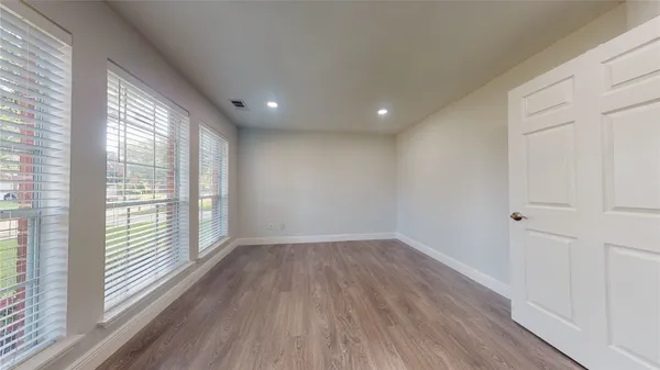 $2,599 | 15319 Cobblestone Point Court, Sugar Land, TX 77498