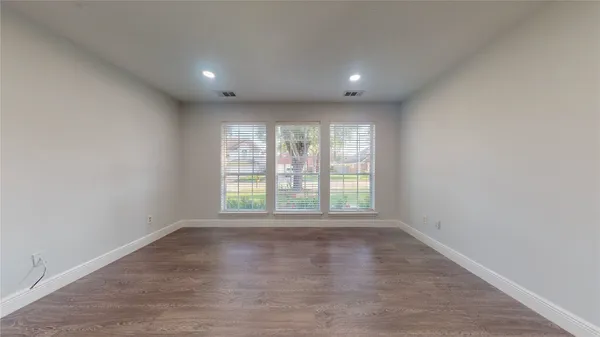 $2,599 | 15319 Cobblestone Point Court, Sugar Land, TX 77498