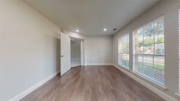$2,599 | 15319 Cobblestone Point Court, Sugar Land, TX 77498