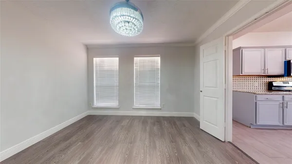 $2,599 | 15319 Cobblestone Point Court, Sugar Land, TX 77498